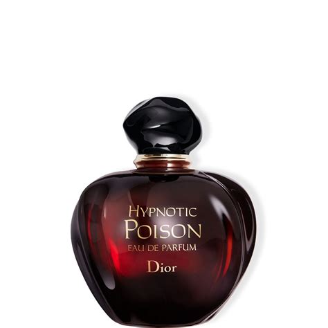 hypnotic poison by dior price|dior hypnotic poison cena.